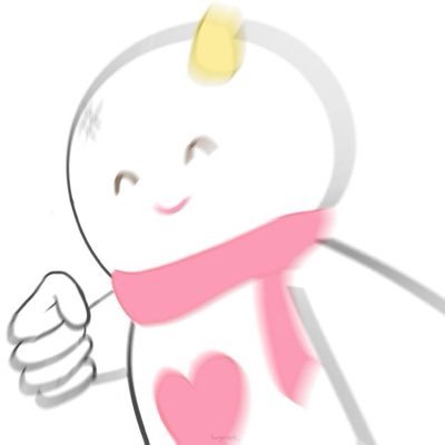 praewina's profile picture