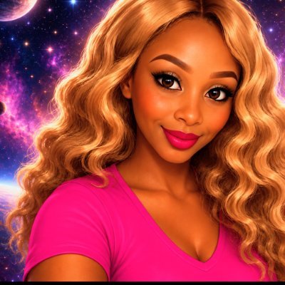 Stream A*POP's profile picture