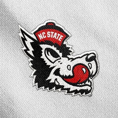 NC State University's profile picture