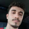 /\ profil fotoğrafı
