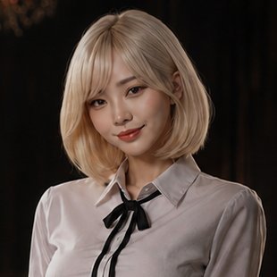 baomu_ju's profile picture