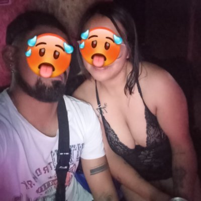 pareja1313s's profile picture