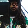 yearnie mac's profile picture