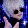 Profilbild von 冷凍花火