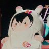 ʚformoreɞ ✨ 的头像