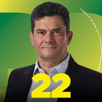 SF_Moro's profile picture