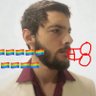 Profilbild von Marcos