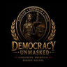 Profilbild von Democracy Unmasked