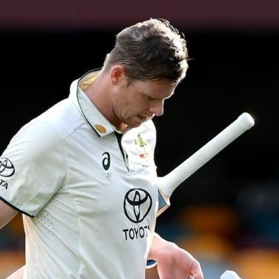 Wickets Hitting's profile picture