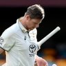 Wickets Hitting 的头像