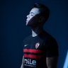 Mido 🇵🇸 的头像