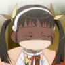 kitsuato's profile picture