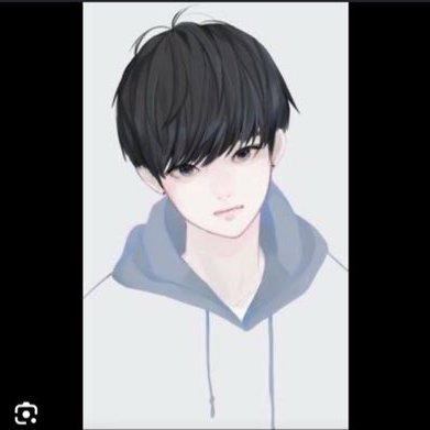 GijsOhnomnf's profile picture