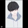 Gijs Ohno's profile picture