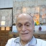 ماجد المساعد 的头像