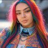 ماما عووده's profile picture