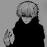 ⛩|Steven死🜏 profil fotoğrafı