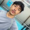 San Myo Oo(Zwe) profil fotoğrafı