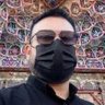 عمار الشمري's profile picture