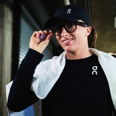 kay's profile picture