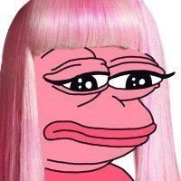 Sarah Go's profile picture