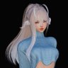 Profilbild von Mystique Alter