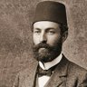 Recaizade Naci profil fotoğrafı