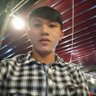 Profilbild von Nguyen Thanh