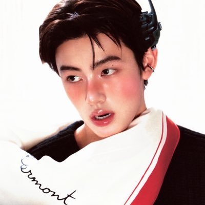 eomsfile's profile picture