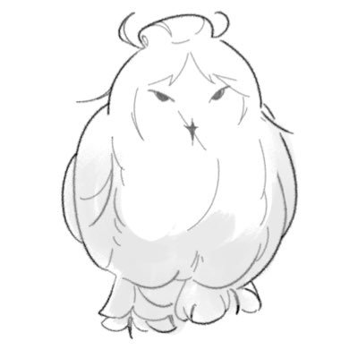 盛🦉秦彻的老公's profile picture