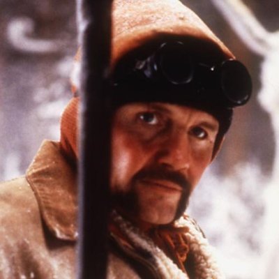 Dan Mitrioni's profile picture
