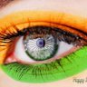 Profilbild von Rishi Dr. (🚩मोदी का परिवार🚩)