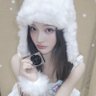 ₊˚꩜ nami 🐇✮˚₊ || profil fotoğrafı