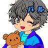 NEOSjr_パル's profile picture
