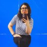 Gaby Swastika's profile picture