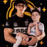 SSG Creamerz profil fotoğrafı