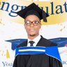 ZAMANI MBATHA MATHABA 的头像