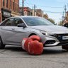 Profilbild von Honda Civic