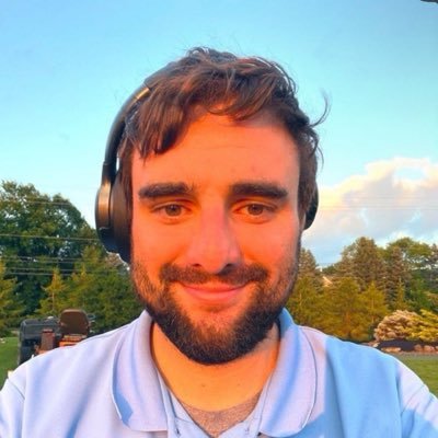 AhBigKev's profile picture
