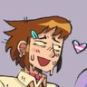 Allinloser's profile picture