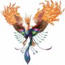 Profilbild von Phoenixx