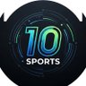10numarasports's profile picture