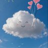 KHALID BANI SAAD's profile picture