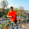 Bagonza Rheem's profile picture