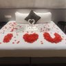 9/ Lin Htet Ko profil fotoğrafı