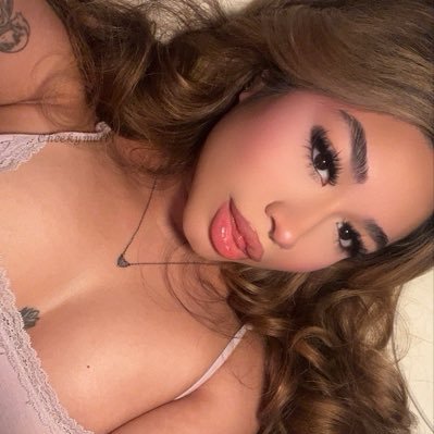 cheekymel1's profile picture