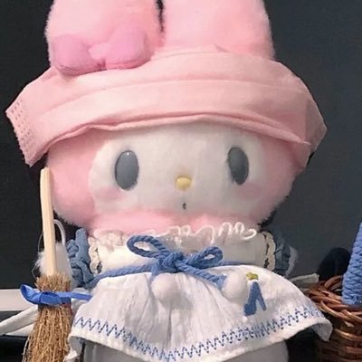 z_aoriman's profile picture