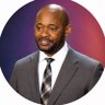 Heritier Lundu's profile picture