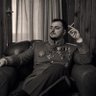 hobbitugra's profile picture