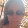 Sabrina Vieira's profile picture
